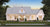 Darlington House Plan - Archival Designs House Plans